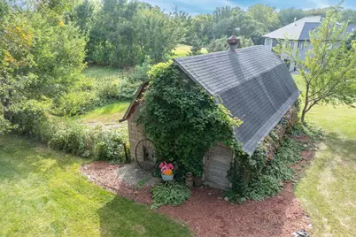 20206 Monks Avenue, Mankato, MN 56001 - Photo 45