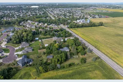 20206 Monks Avenue, Mankato, MN 56001 - Photo 43