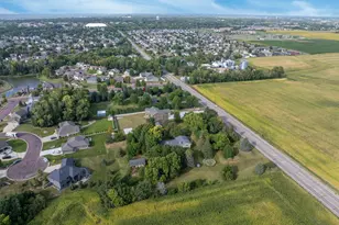 20206 Monks Ave, Mankato, MN 56001 - Photo 43