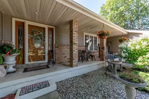 20206 Monks Ave, Mankato, MN 56001 - Photo 7