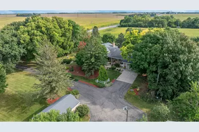 20206 Monks Avenue, Mankato, MN 56001 - Photo 41