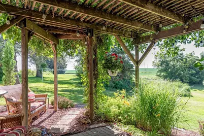 20206 Monks Avenue, Mankato, MN 56001 - Photo 37