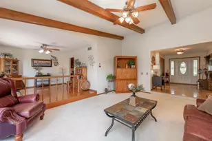 20206 Monks Ave, Mankato, MN 56001 - Photo 11