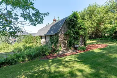 20206 Monks Avenue, Mankato, MN 56001 - Photo 39