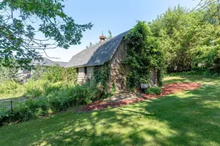 20206 Monks Ave, Mankato, MN 56001 - Photo 39