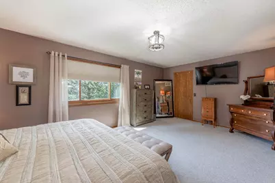 20206 Monks Avenue, Mankato, MN 56001 - Photo 21