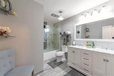 20206 Monks Avenue, Mankato, MN 56001 - Photo 25