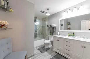 20206 Monks Ave, Mankato, MN 56001 - Photo 25