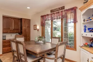 20206 Monks Ave, Mankato, MN 56001 - Photo 19