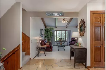 20206 Monks Avenue, Mankato, MN 56001 - Photo 9