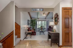 20206 Monks Ave, Mankato, MN 56001 - Photo 9