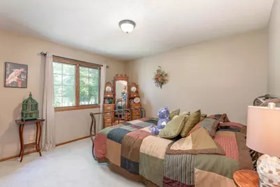 20206 Monks Avenue, Mankato, MN 56001 - Photo 27