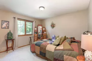 20206 Monks Ave, Mankato, MN 56001 - Photo 27