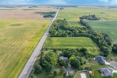 20206 Monks Avenue, Mankato, MN 56001 - Photo 47