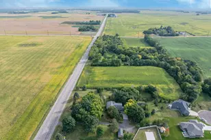 20206 Monks Ave, Mankato, MN 56001 - Photo 47