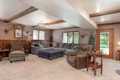 20206 Monks Avenue, Mankato, MN 56001 - Photo 29