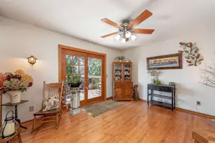 20206 Monks Ave, Mankato, MN 56001 - Photo 13