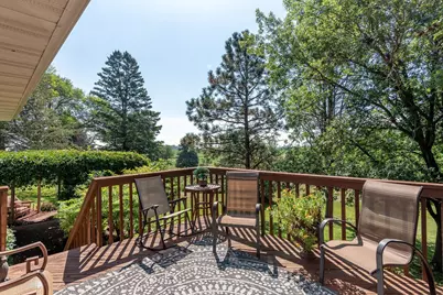 20206 Monks Avenue, Mankato, MN 56001 - Photo 33