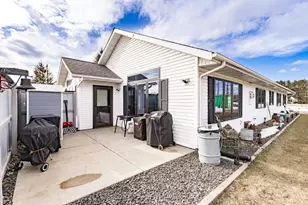 2238 Co Rd 1, Wrenshall, MN 55797 - Photo 33