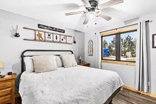 2238 Co Rd 1, Wrenshall, MN 55797 - Photo 15