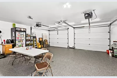 2238 County Road 1, Wrenshall, MN 55797 - Photo 21