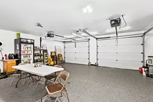 2238 Co Rd 1, Wrenshall, MN 55797 - Photo 21