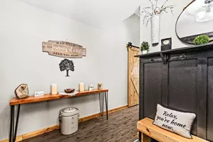 2238 Co Rd 1, Wrenshall, MN 55797 - Photo 3