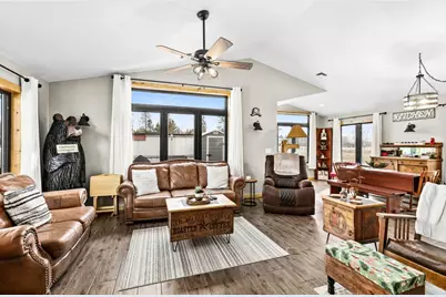 2238 County Road 1, Wrenshall, MN 55797 - Photo 13