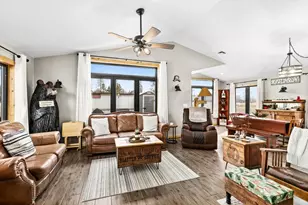 2238 Co Rd 1, Wrenshall, MN 55797 - Photo 13