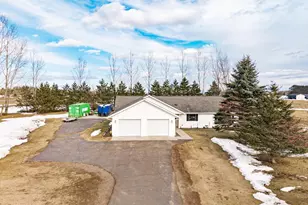 2238 Co Rd 1, Wrenshall, MN 55797 - Photo 1