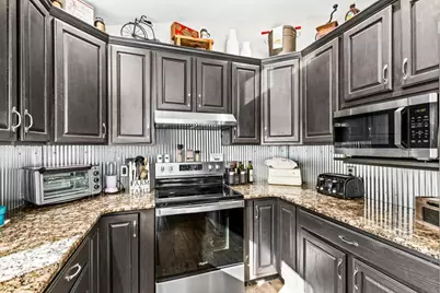 2238 County Road 1, Wrenshall, MN 55797 - Photo 7