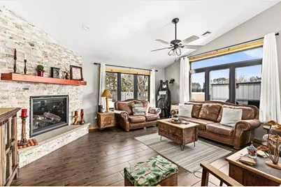 2238 County Road 1, Wrenshall, MN 55797 - Photo 11