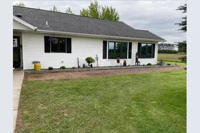 2238 County Road 1, Wrenshall, MN 55797 - Photo 27