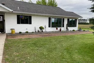 2238 Co Rd 1, Wrenshall, MN 55797 - Photo 27