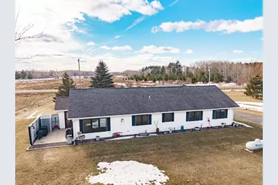 2238 County Road 1, Wrenshall, MN 55797 - Photo 29