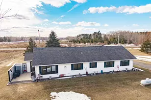 2238 Co Rd 1, Wrenshall, MN 55797 - Photo 29