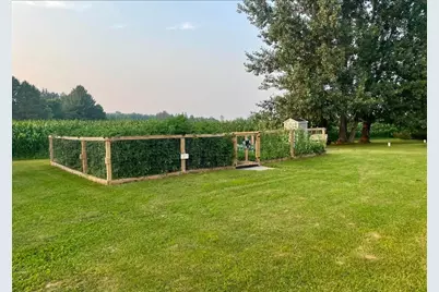 2238 County Road 1, Wrenshall, MN 55797 - Photo 23