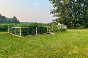 2238 Co Rd 1, Wrenshall, MN 55797 - Photo 23