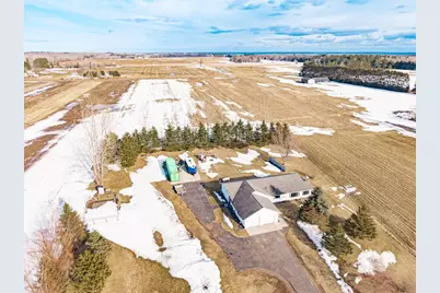 2238 County Road 1, Wrenshall, MN 55797 - Photo 31