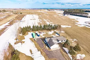 2238 Co Rd 1, Wrenshall, MN 55797 - Photo 31