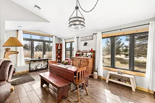 2238 Co Rd 1, Wrenshall, MN 55797 - Photo 9