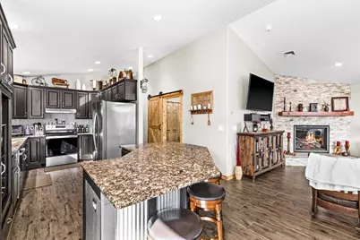 2238 County Road 1, Wrenshall, MN 55797 - Photo 5