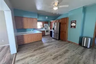 16301 5th Street NE, Foley, MN 56329 - Photo 11