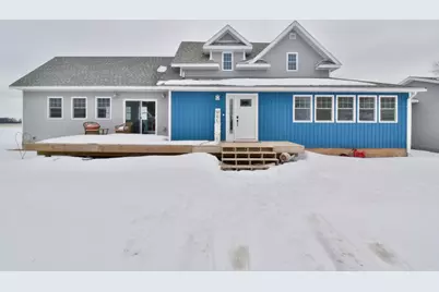 16301 5th Street NE, Foley, MN 56329 - Photo 39