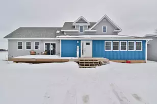 16301 5th Street NE, Foley, MN 56329 - Photo 39