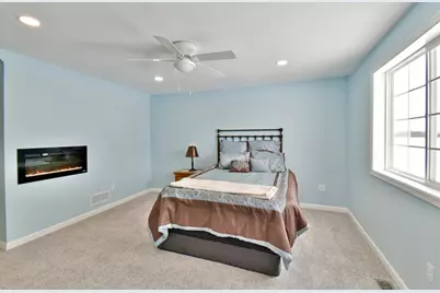 16301 5th Street NE, Foley, MN 56329 - Photo 15