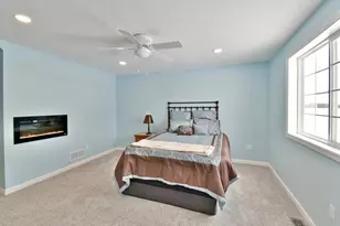 16301 5th Street NE, Foley, MN 56329 - Photo 15