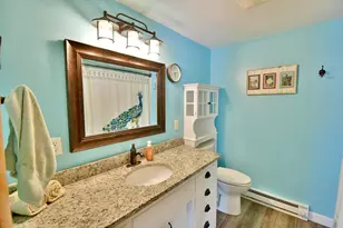 16301 5th Street NE, Foley, MN 56329 - Photo 13