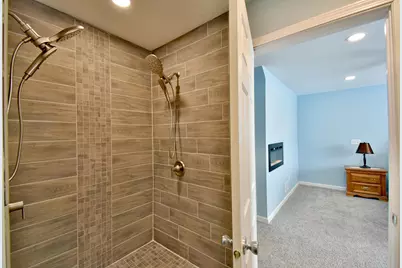 16301 5th Street NE, Foley, MN 56329 - Photo 19