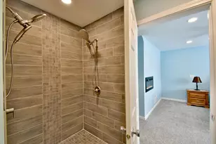 16301 5th Street NE, Foley, MN 56329 - Photo 19